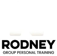 Decorative image (no meaningful content)